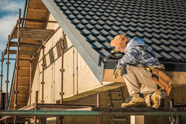 Best Best Roofing Contractors  in Plumas Lake, CA